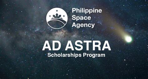 Astra Philippines .